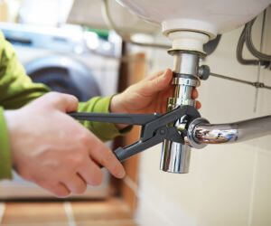 About The Faucet Pros Cottage Grove, MN